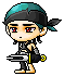 Seyk